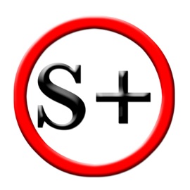 Hossaba (No Piano Mix) Mola Magan