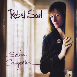 Soap Opera (feat. John Novello, Larry Smith & Phoebe Elliot) Sophie Carpenter