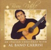 Al Bano Carrisi