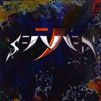 Try Something Different - Seven7