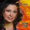 Katerina Tsiridou - Kaigomai Kaigomai