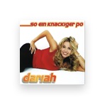 Dariah