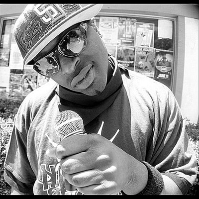 Rock With Me - Single