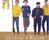 Ultraje a Rigor - Eu Me Amo