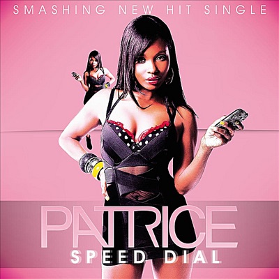 Speed Dial - Single