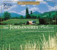 When The Roll Is Called Up Yonder