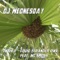 Afrika (Liquid Stranger Remix) [feat. MC Shells] - DJ Wednesday lyrics
