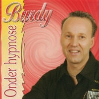 DAAR ZIJN WE VRIENDEN VOOR