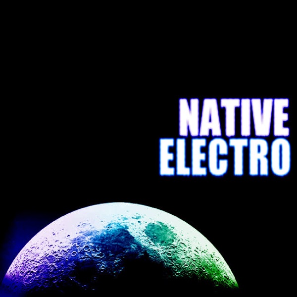 Head Over Heels (Peacelosophy Mix)