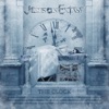 Jesus on Extasy - Vendetta
