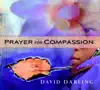 Prayer for Compassion