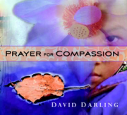 Prayer for Compassion - David Darling