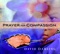 Prayer for Compassion - David Darling lyrics