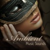 Ambient Music Sounds