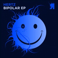 Bipolar - Single - Hertz