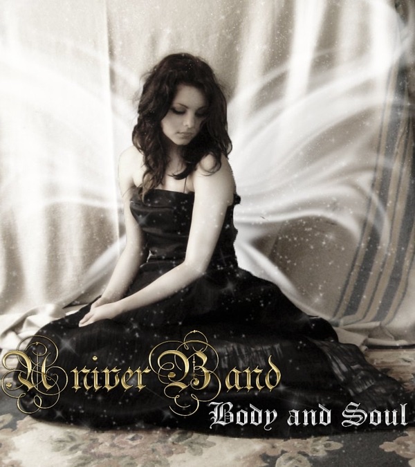 Body and Soul