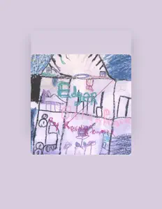 Listen to Edger, watch music videos, read bio, see tour dates & more!