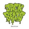 END OF LOVE