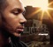 Will I Ever - Lyfe Jennings lyrics