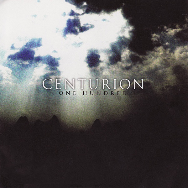 One Hundred - EP