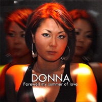 Farewell My Summer fo Love - Single - Donna