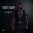 Ya Killin Me (feat. Kutt Calhoun)