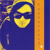 Down — Reebosound