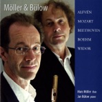 Moller & Bulow
