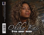 Free Your Mind (Dance Mixes) [Free Your Mind]