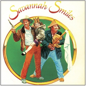 Savannah Smiles (Original Motion Picture Soundtrack)