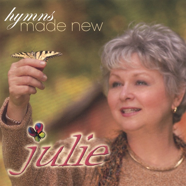 Hymns Made New