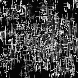Grey (Deep'a Afterhour Edit) (Remix) Deep`a & BIRI