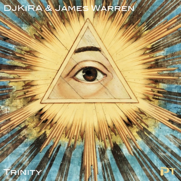 Trinity - Single