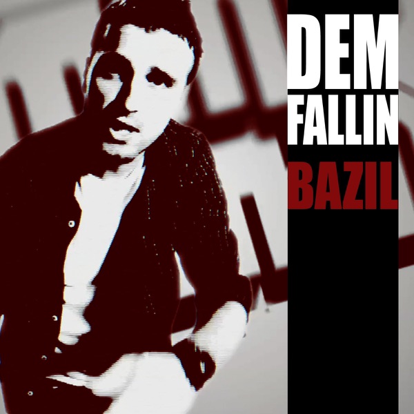 Dem Fallin