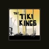 The Tiki Kings
