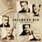 I'm Trying (Duet With Chely Wright) - Diamond Rio & Chely Wright lyrics