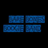 Travellin' Light — Bare Bones Boogie Band