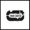 Tron Carter