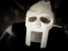Monkey Suite - Madvillain