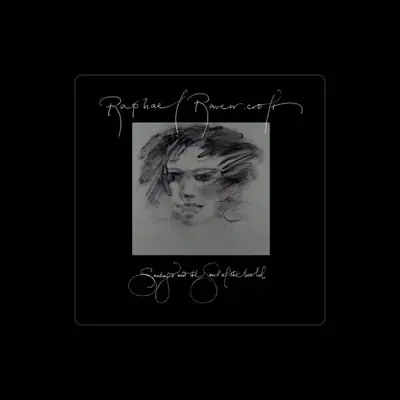Listen to Raphael Ravenscroft, watch music videos, read bio, see tour dates & more!