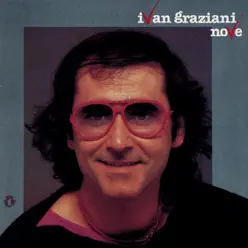 Nove - Ivan Graziani