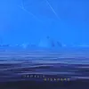 Nemesis - Meander