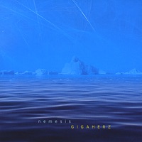 Gigaherz - Nemesis