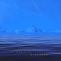 Meander — Nemesis