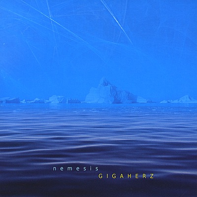 Gigaherz