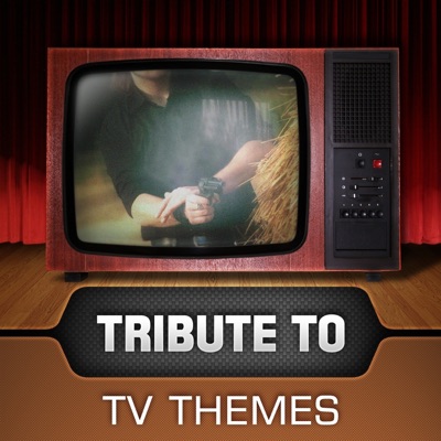 Tribute Masters - Happy Days