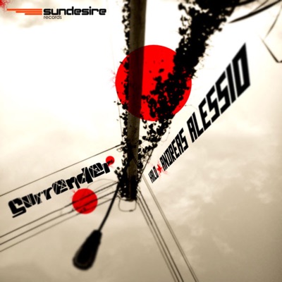 Surrender Club Mixes