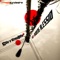 Surrender (Aurum Beats Club Mix) - Andreas Alessio & Halo lyrics