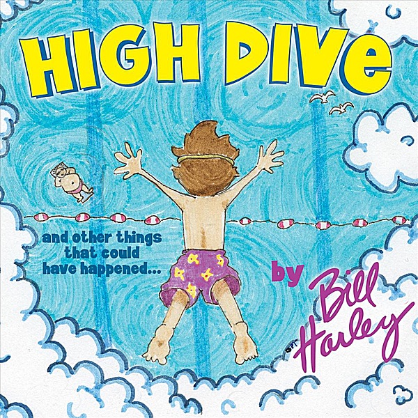 High Dive