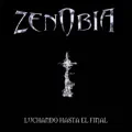 Luchando hasta el final